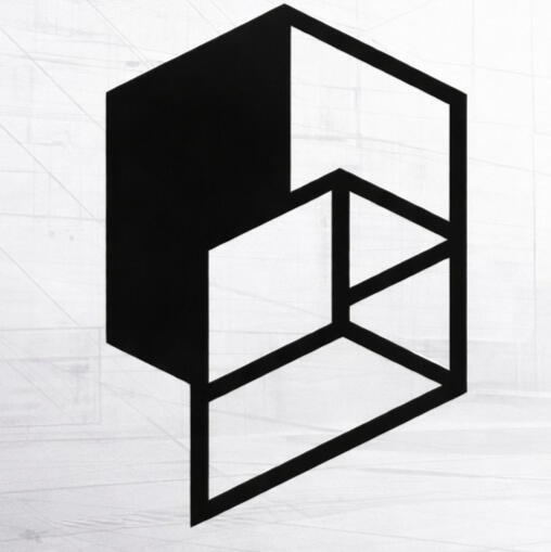 Logo V&V